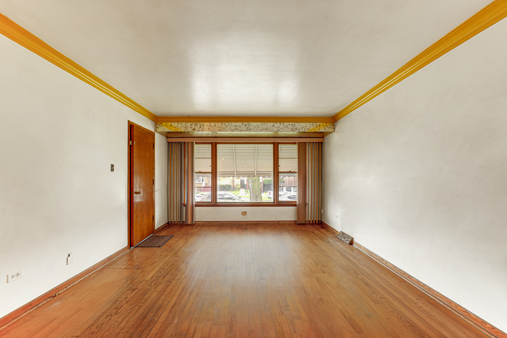 12455 South Normal Avenue Chicago, IL 60628 - Photo 5 of 21