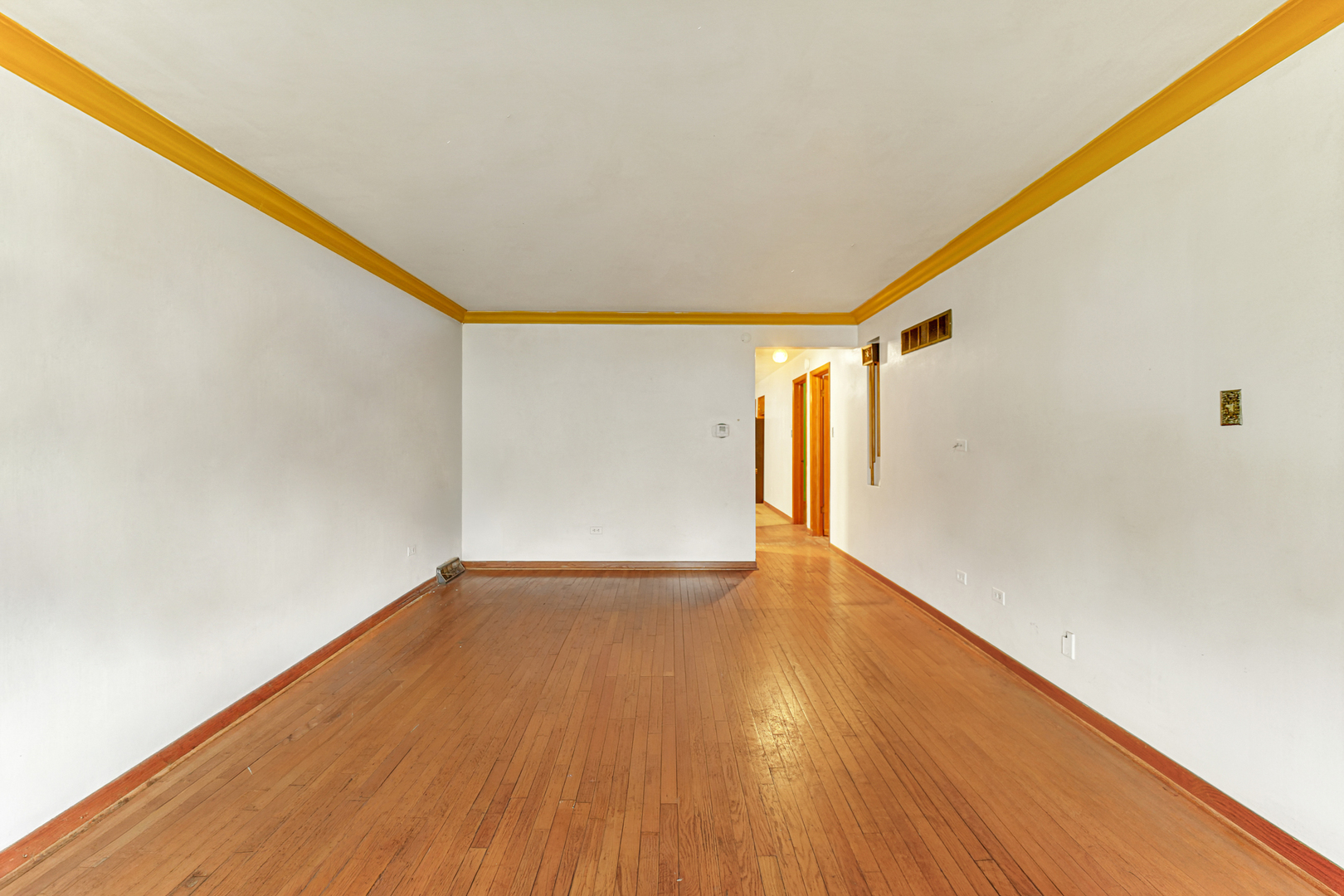 12455 South Normal Avenue Chicago, IL 60628 - Photo 6 of 21