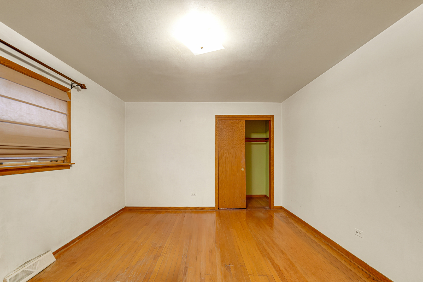 12455 South Normal Avenue Chicago, IL 60628 - Photo 7 of 21