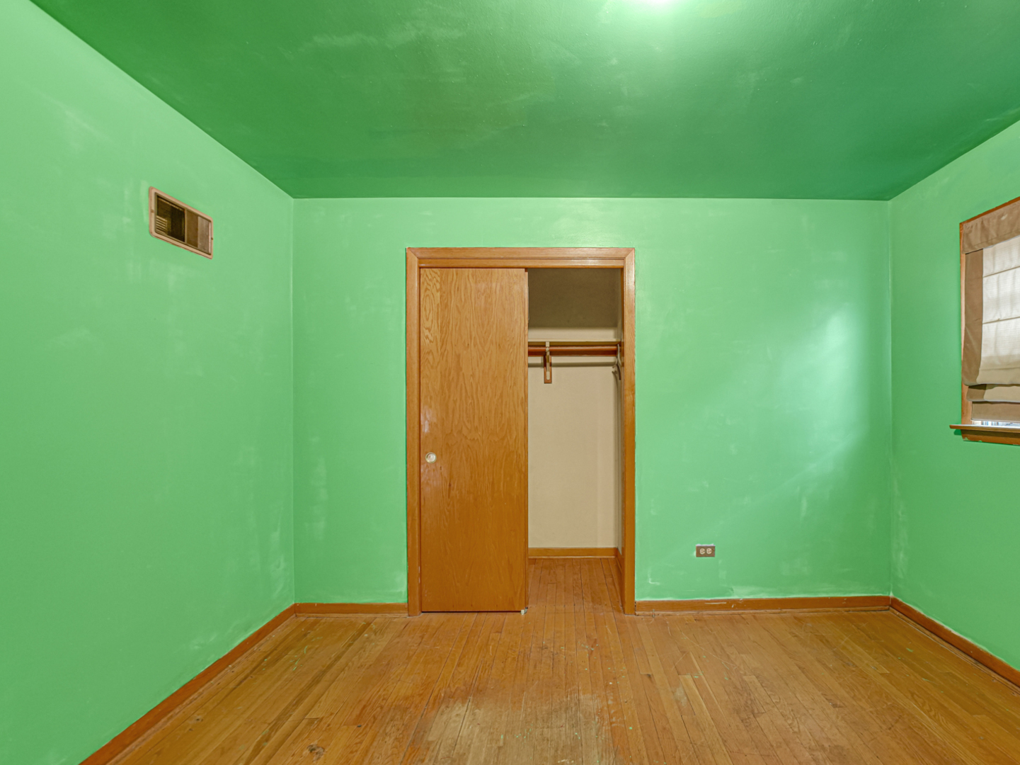 12455 South Normal Avenue Chicago, IL 60628 - Photo 8 of 21