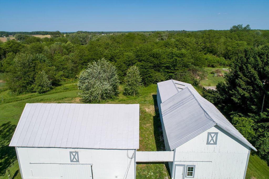 8460 Ashley Road Ashley, OH 43003 - Photo 54 of 55 Gallery Image 54