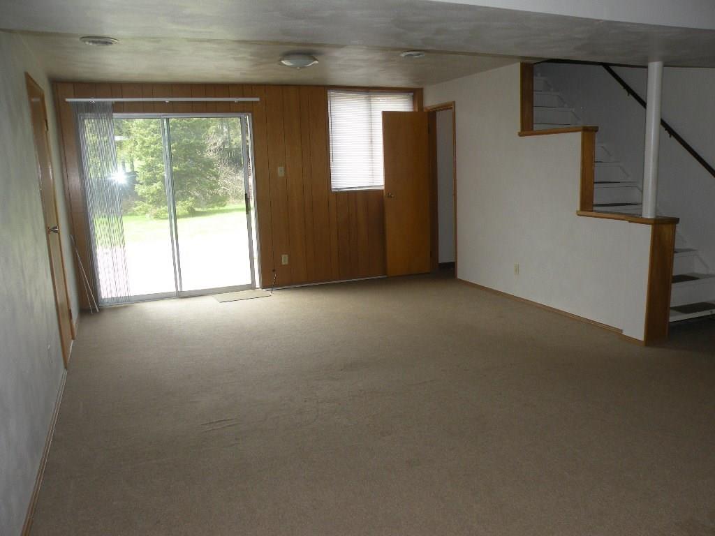 561 Wible Run Road Pittsburgh, PA 15209 - Photo 13 of 16