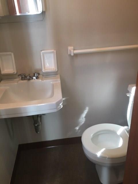 561 Wible Run Road Pittsburgh, PA 15209 - Photo 14 of 16