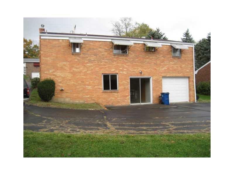 561 Wible Run Road Pittsburgh, PA 15209 - Photo 15 of 16