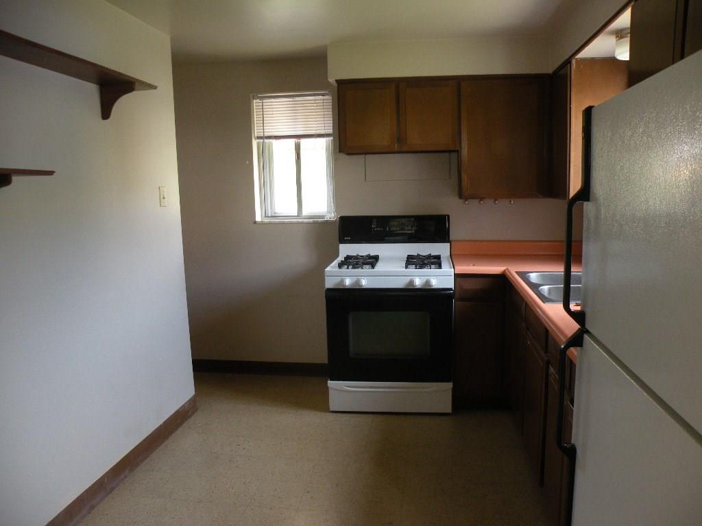561 Wible Run Road Pittsburgh, PA 15209 - Photo 3 of 16