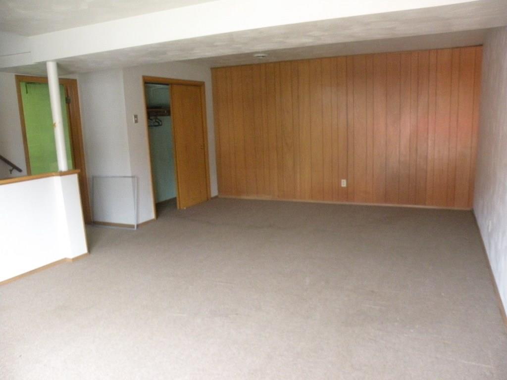 561 Wible Run Road Pittsburgh, PA 15209 - Photo 6 of 16