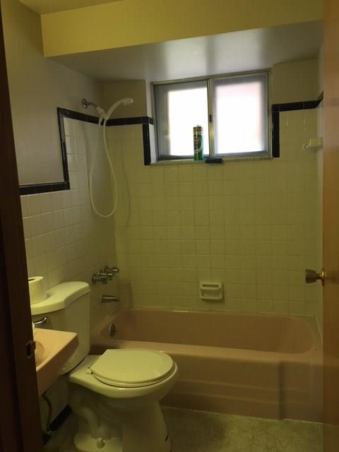 561 Wible Run Road Pittsburgh, PA 15209 - Photo 7 of 16