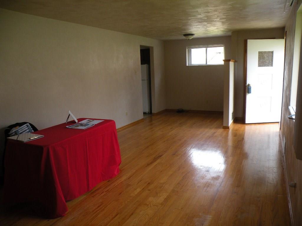 561 Wible Run Road Pittsburgh, PA 15209 - Photo 9 of 16
