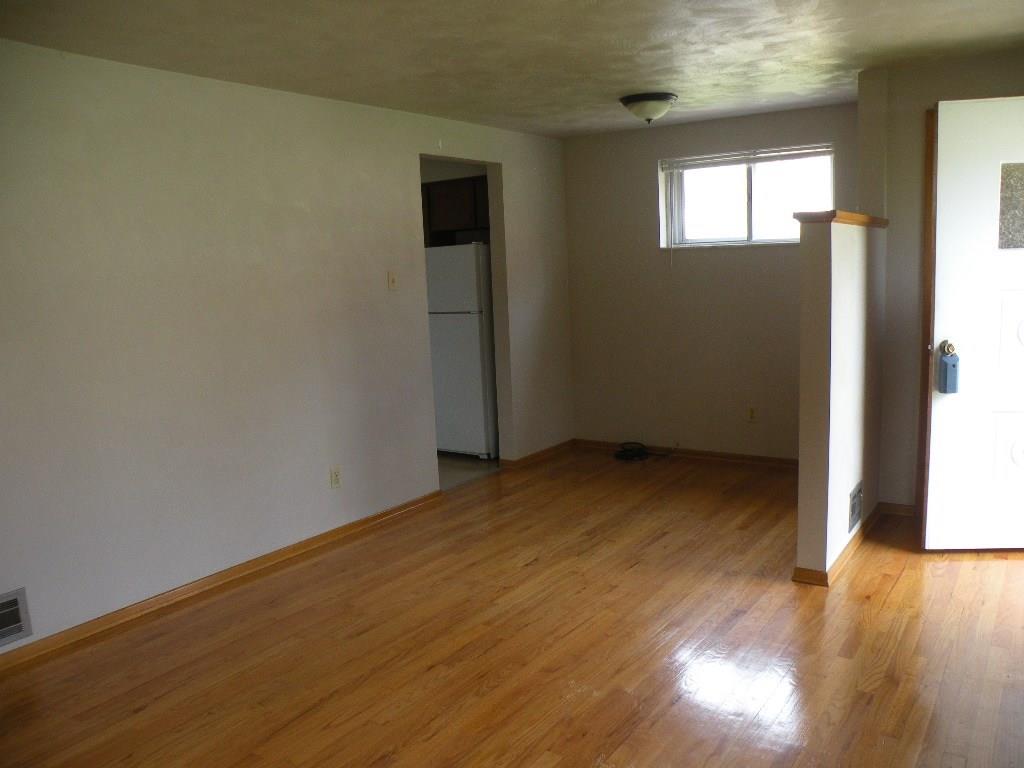 561 Wible Run Road Pittsburgh, PA 15209 - Photo 10 of 16