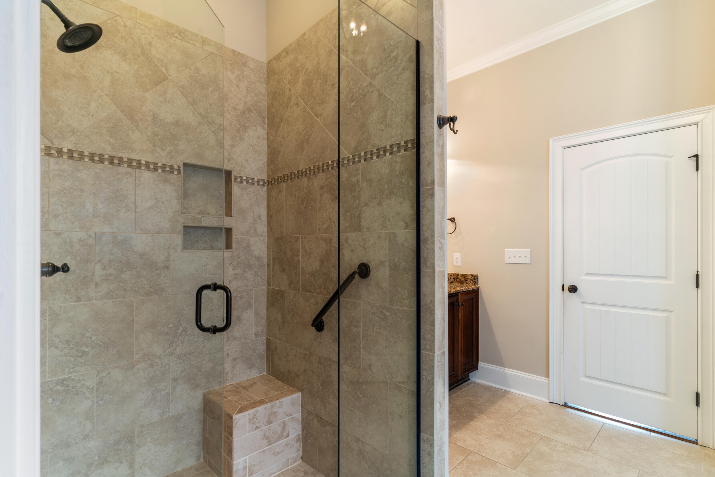 539 Meldon Road Evans, GA 30809 - Photo 23 of 56 25_2025-01-07-539_meldon_rd-everythingme