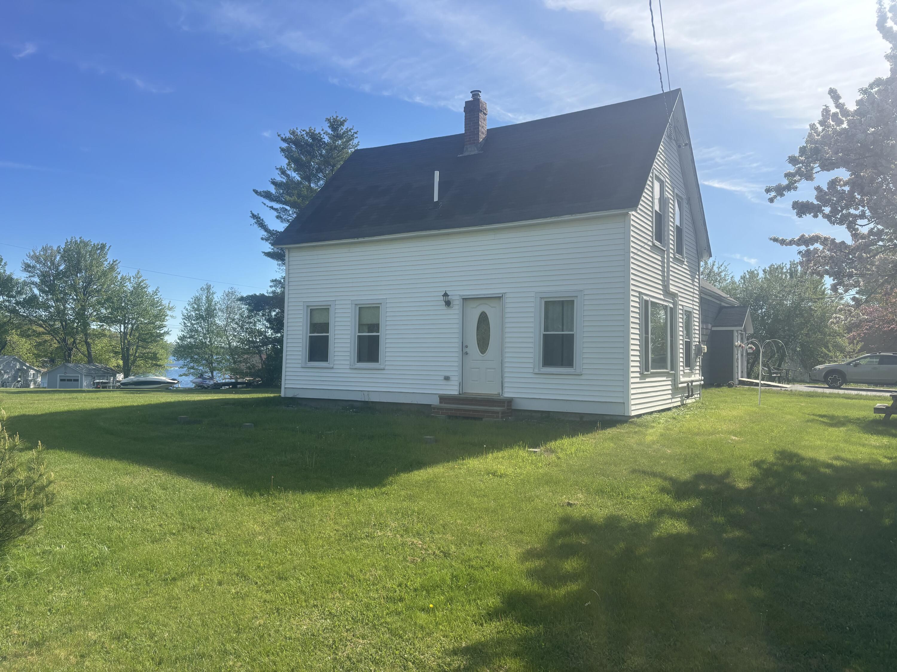 8 Lester Lane Burnham, ME 04922 - Photo 13 of 56 IMG_7118