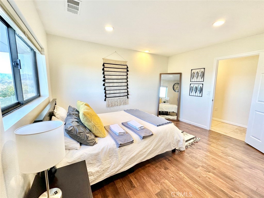 2160 Puerto Del Mundo Fallbrook, CA 92028 - Photo 50 of 63
