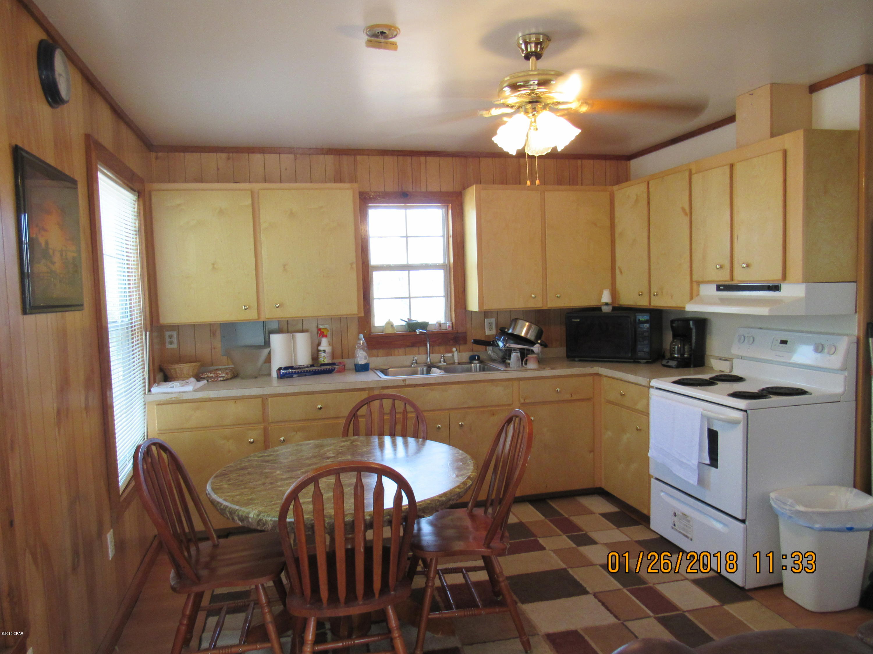 11666 Steelfield Road Vernon, FL 32462 - Photo 3 of 44 Gallery Image 3