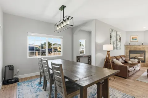 $975,000 | 908 Florence Street, Imperial Beach, CA 91932