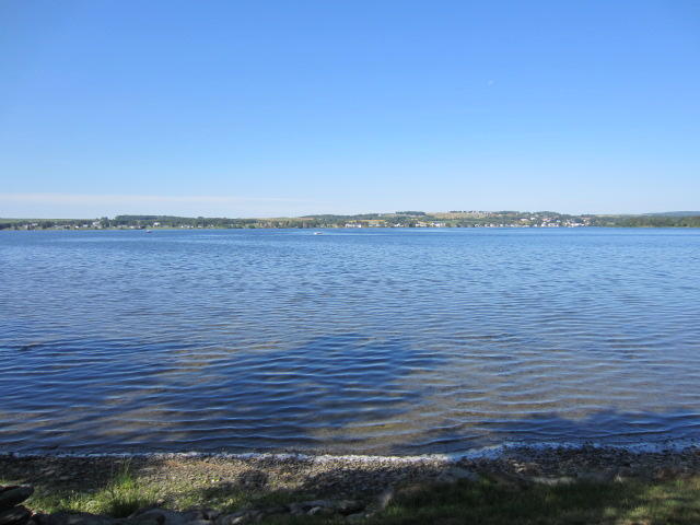 56 Island Road St. Agatha, ME 04772 - Photo 19 of 33 IMG_7656