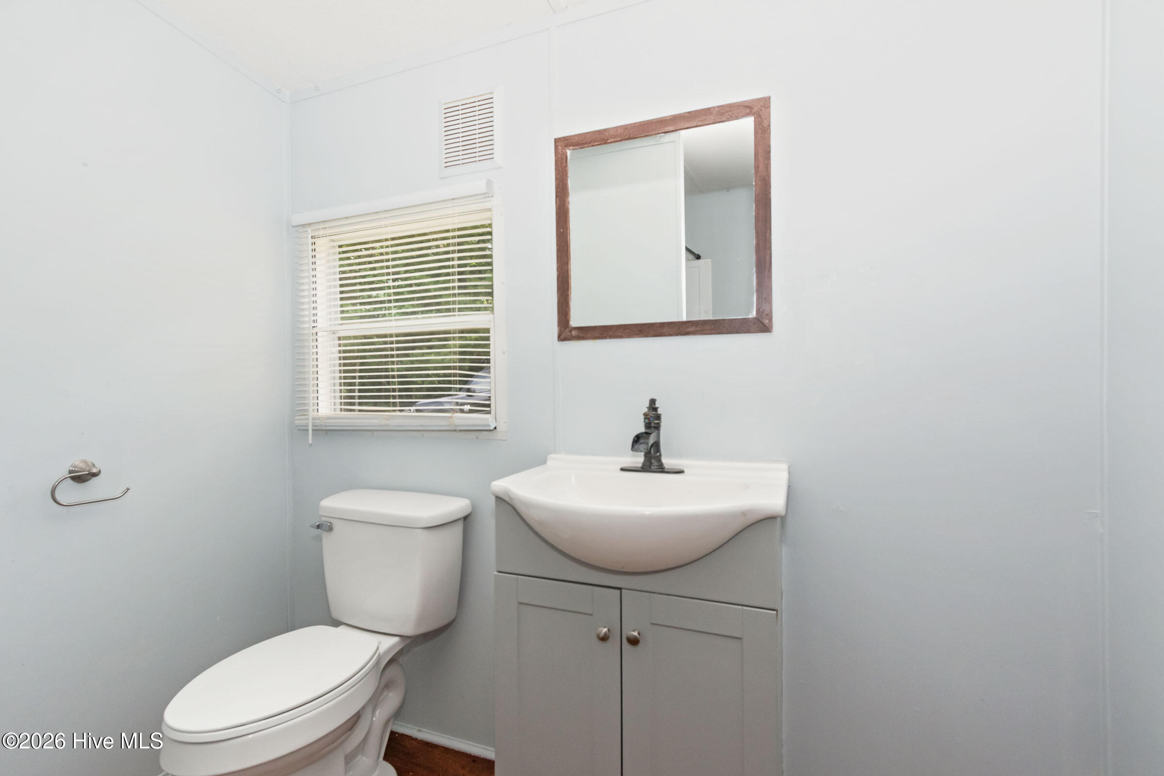 86 Post Oak Ridge Murphy, NC 28906 - Photo 33 of 63