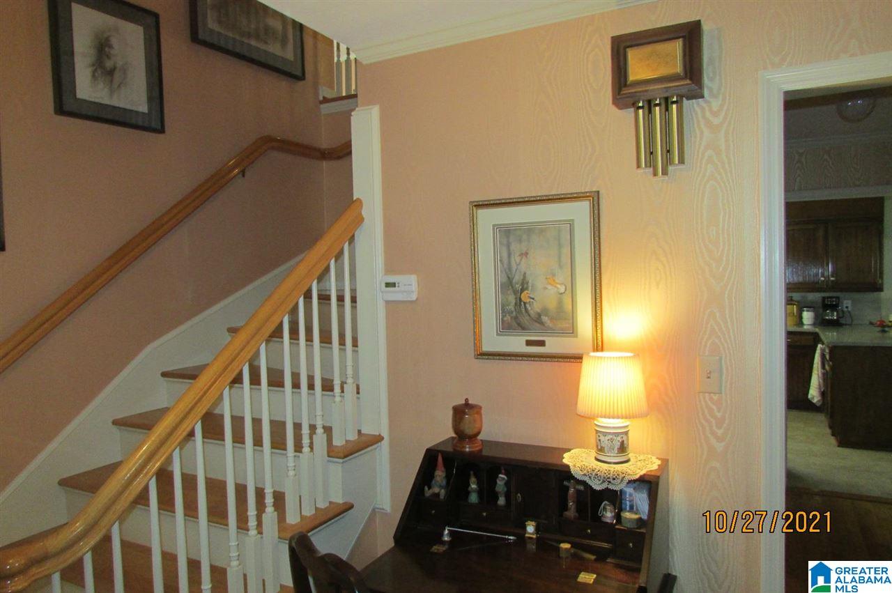 912 Hillsberry Road Oxford, AL 36203 - Photo 32 of 46