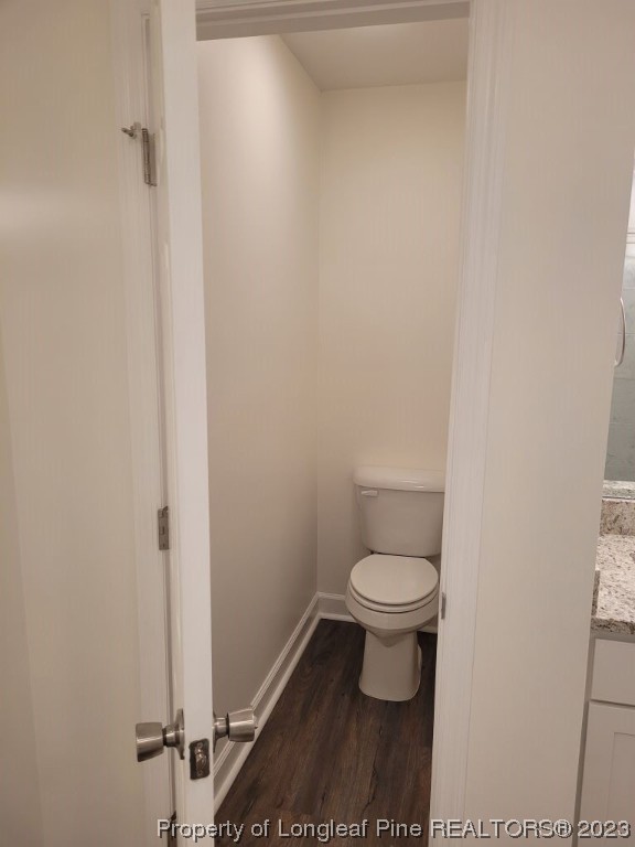771 Hector Mcneill Road Raeford, NC 28376 - Photo 15 of 18 Master bathroom Private Water Room