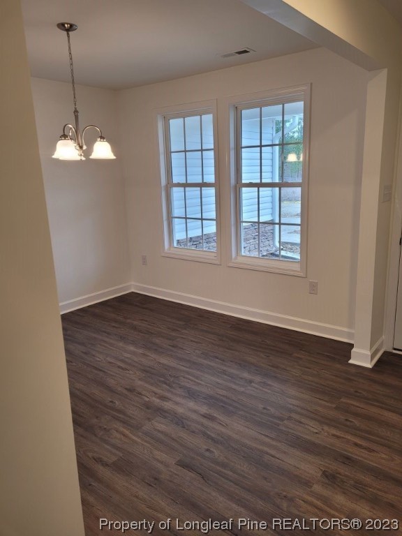 771 Hector Mcneill Road Raeford, NC 28376 - Photo 4 of 18 Dining Area