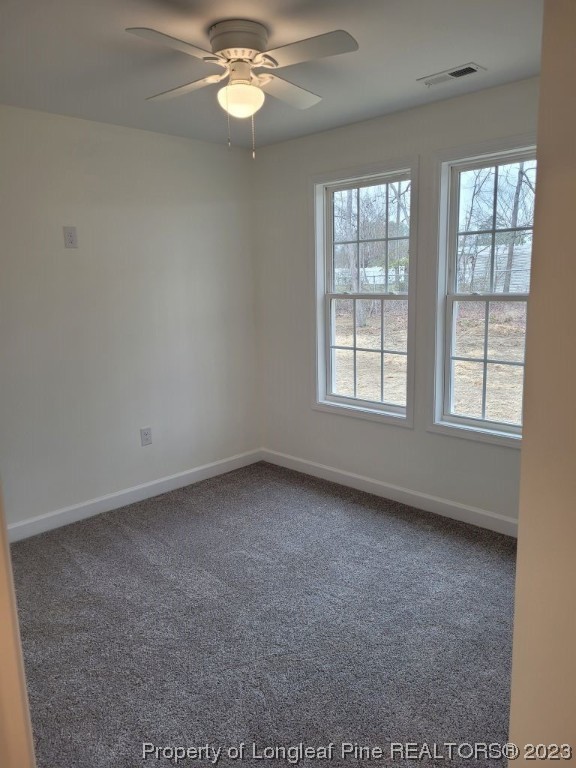 771 Hector Mcneill Road Raeford, NC 28376 - Photo 7 of 18 Guest Bedroom 1