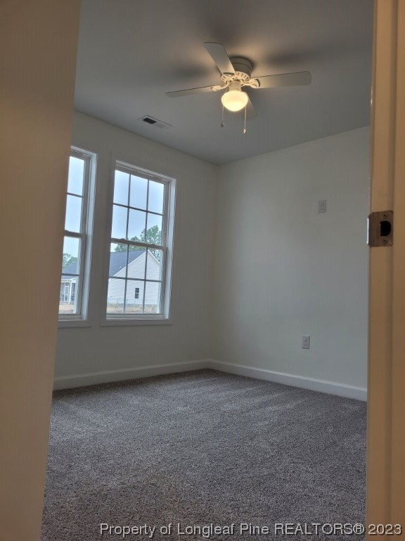 771 Hector Mcneill Road Raeford, NC 28376 - Photo 8 of 18 Guest Bedroom 2