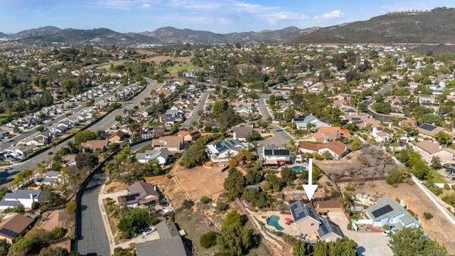 $950,000 | 734 Brass Lantern Road, San Marcos, CA 92069