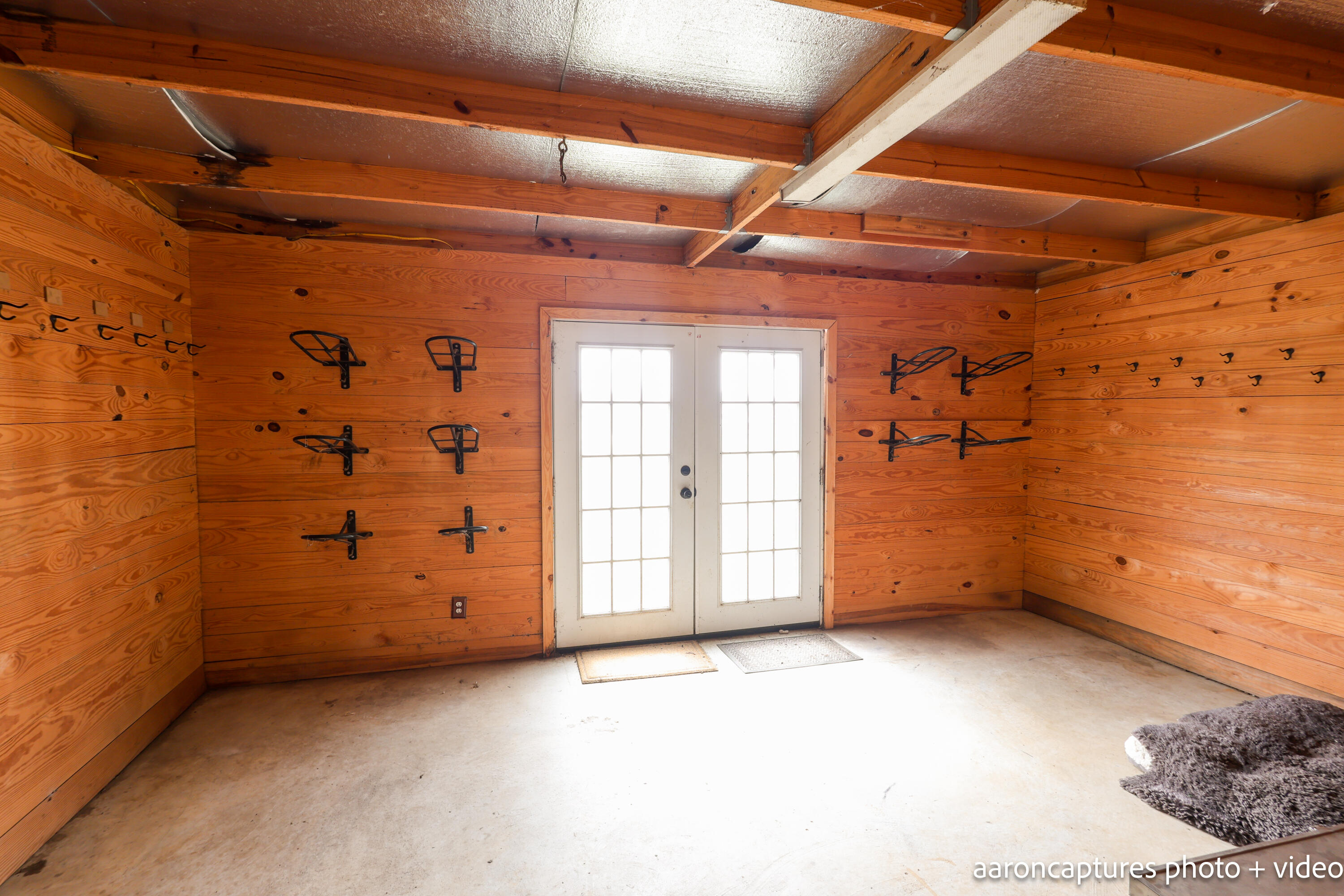 162 Wren Road Windsor, SC 29856 - Photo 12 of 18