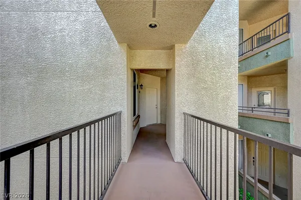 $1,350 | 7189 South Durango Drive, Unit 208, Las Vegas, NV 89113