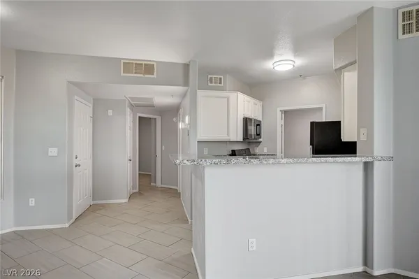$1,350 | 7189 South Durango Drive, Unit 208, Las Vegas, NV 89113