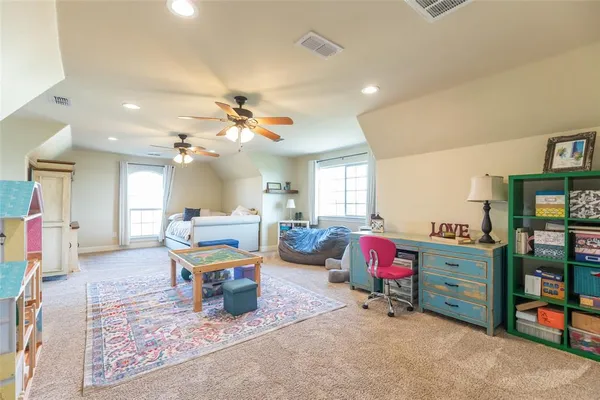 $654,800 | 149 Mountain Meadow Drive, Tuscola, TX 79562