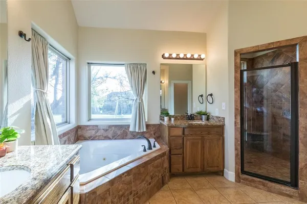 $654,800 | 149 Mountain Meadow Drive, Tuscola, TX 79562