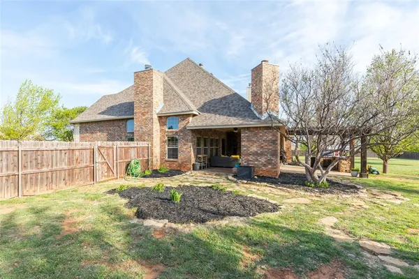 $654,800 | 149 Mountain Meadow Drive, Tuscola, TX 79562