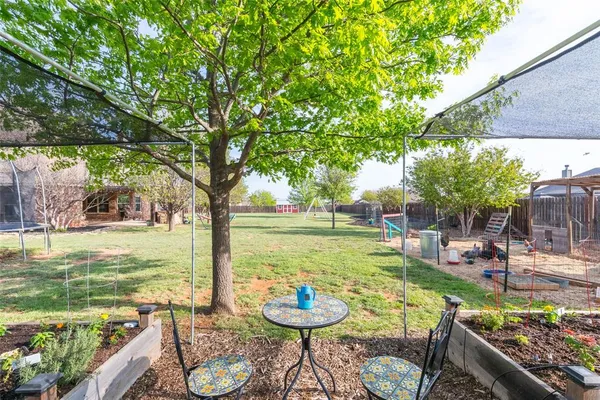 $654,800 | 149 Mountain Meadow Drive, Tuscola, TX 79562