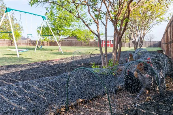 $654,800 | 149 Mountain Meadow Drive, Tuscola, TX 79562