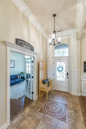 $654,800 | 149 Mountain Meadow Drive, Tuscola, TX 79562
