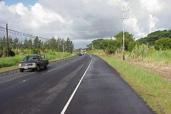 3 South Kulani Road Mountain View, HI 96771 - Photo 14 of 17 Gallery Image 14