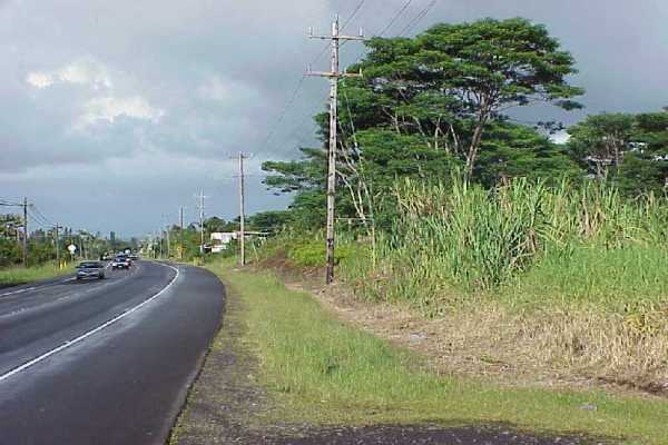 3 South Kulani Road Mountain View, HI 96771 - Photo 17 of 17 Gallery Image 17