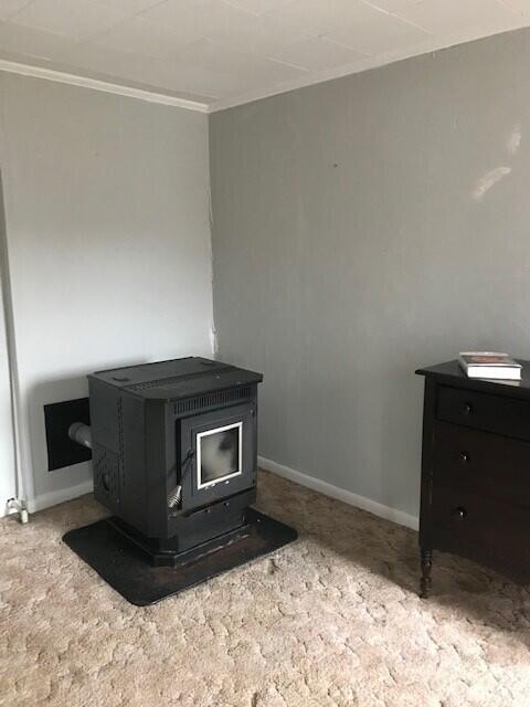 57 Tom Leighton Point Road Milbridge, ME 04658 - Photo 11 of 33 6