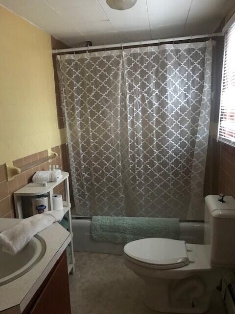 57 Tom Leighton Point Road Milbridge, ME 04658 - Photo 12 of 33 11