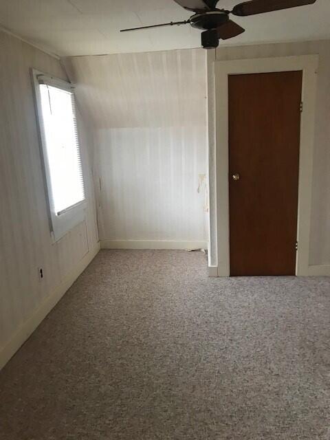 57 Tom Leighton Point Road Milbridge, ME 04658 - Photo 13 of 33 12