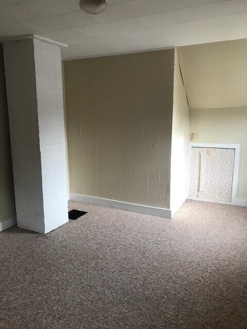 57 Tom Leighton Point Road Milbridge, ME 04658 - Photo 14 of 33 13