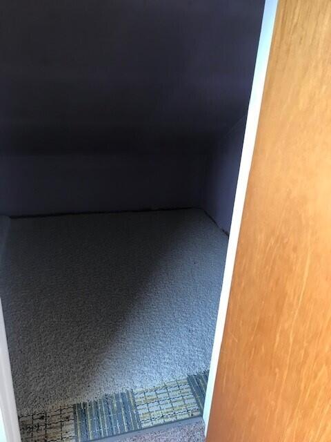 57 Tom Leighton Point Road Milbridge, ME 04658 - Photo 15 of 33 14