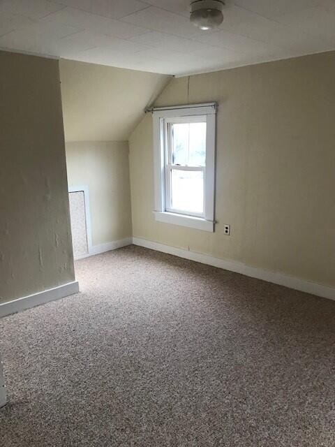 57 Tom Leighton Point Road Milbridge, ME 04658 - Photo 16 of 33 15