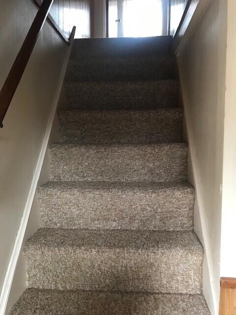 57 Tom Leighton Point Road Milbridge, ME 04658 - Photo 17 of 33 16