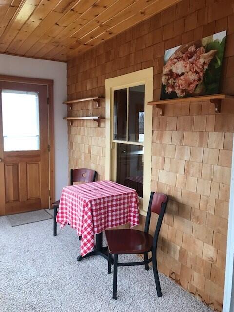 57 Tom Leighton Point Road Milbridge, ME 04658 - Photo 19 of 33 20