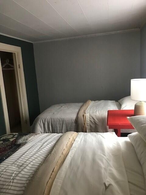 57 Tom Leighton Point Road Milbridge, ME 04658 - Photo 20 of 33 28