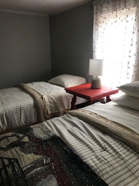 57 Tom Leighton Point Road Milbridge, ME 04658 - Photo 21 of 33 29