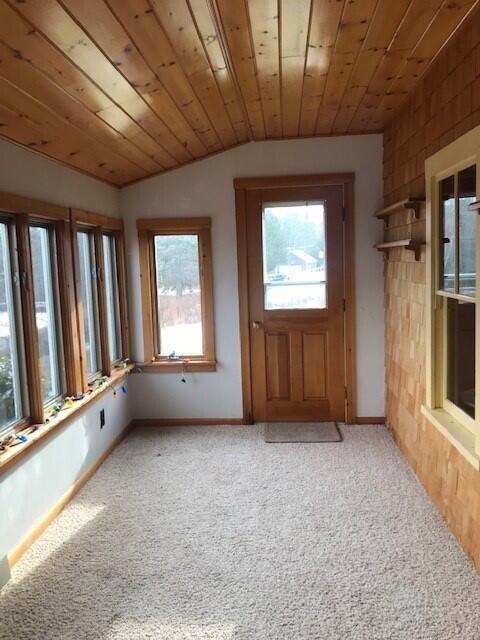 57 Tom Leighton Point Road Milbridge, ME 04658 - Photo 22 of 33 26