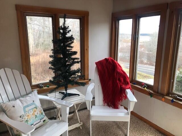 57 Tom Leighton Point Road Milbridge, ME 04658 - Photo 23 of 33 27