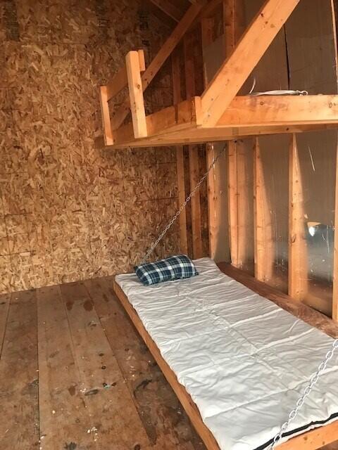 57 Tom Leighton Point Road Milbridge, ME 04658 - Photo 25 of 33 31